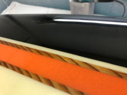 �|���G�X�e�� �{�g�� �N�[�p�[�t�B�b�V�� �p�l���Č� 7_5